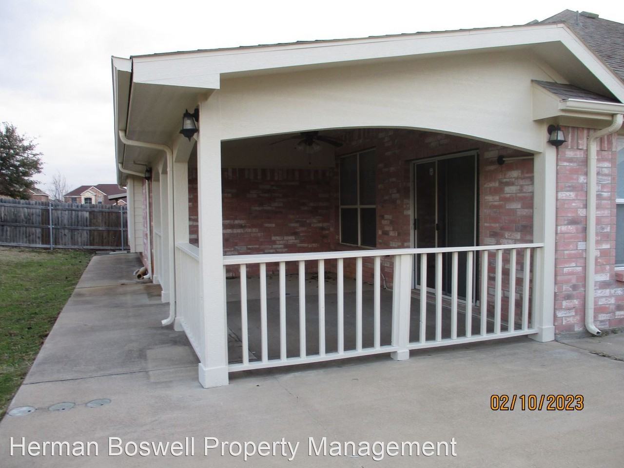 1301 Mule Deer Dr - Photo 2 of 35