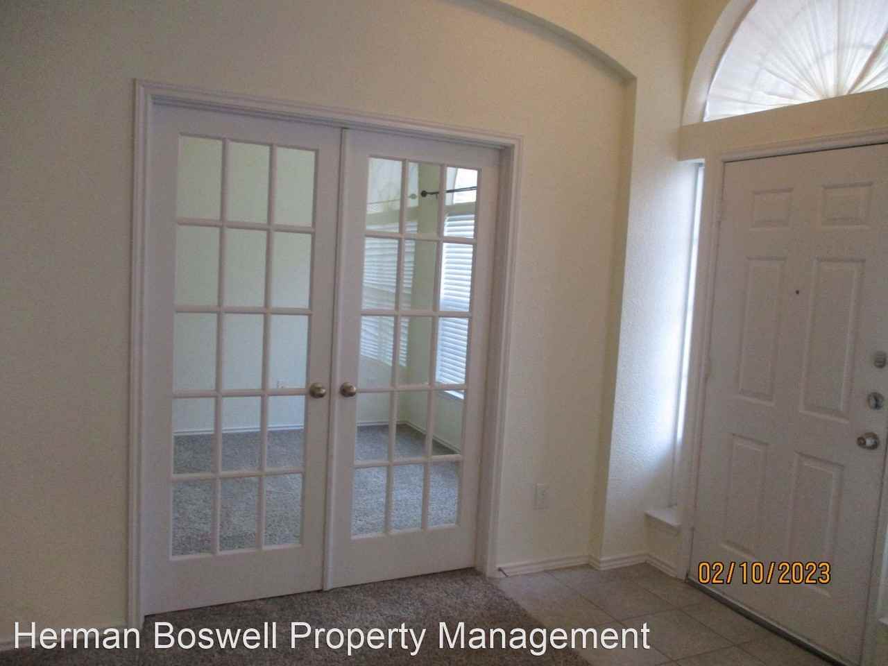 1301 Mule Deer Dr - Photo 3 of 35