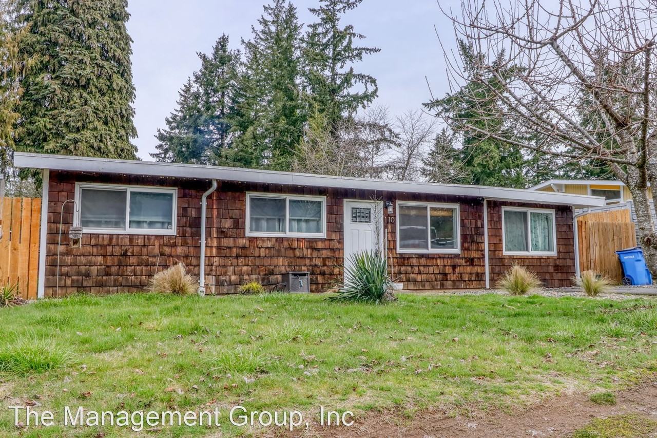 110 Nw 50th St - Photo 2 of 22