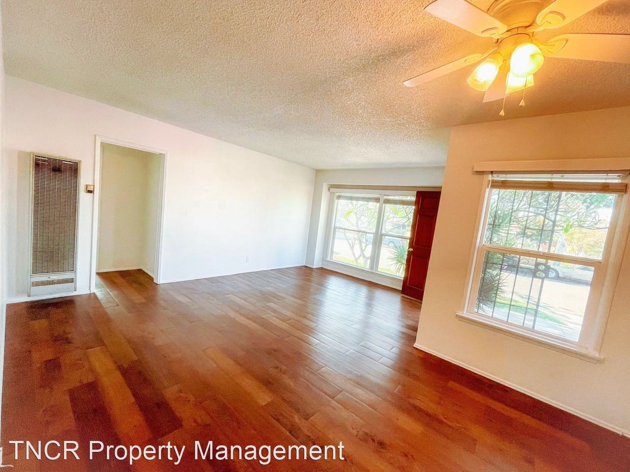 11511 Rivera Rd - Photo 2 of 13