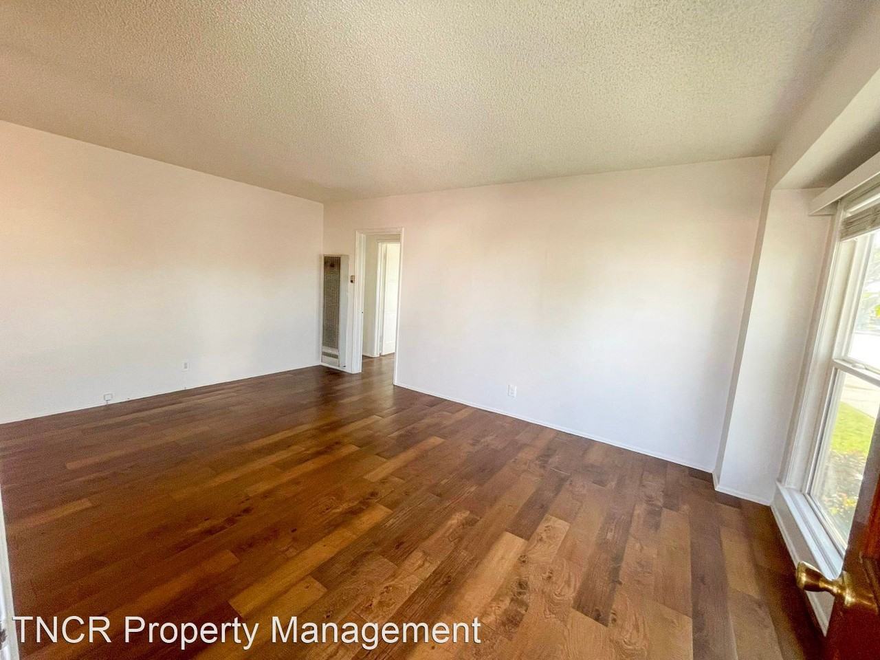 11511 Rivera Rd - Photo 3 of 13