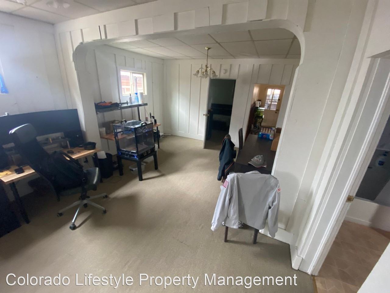 1340 E 3rd Ave - Photo 3 of 14