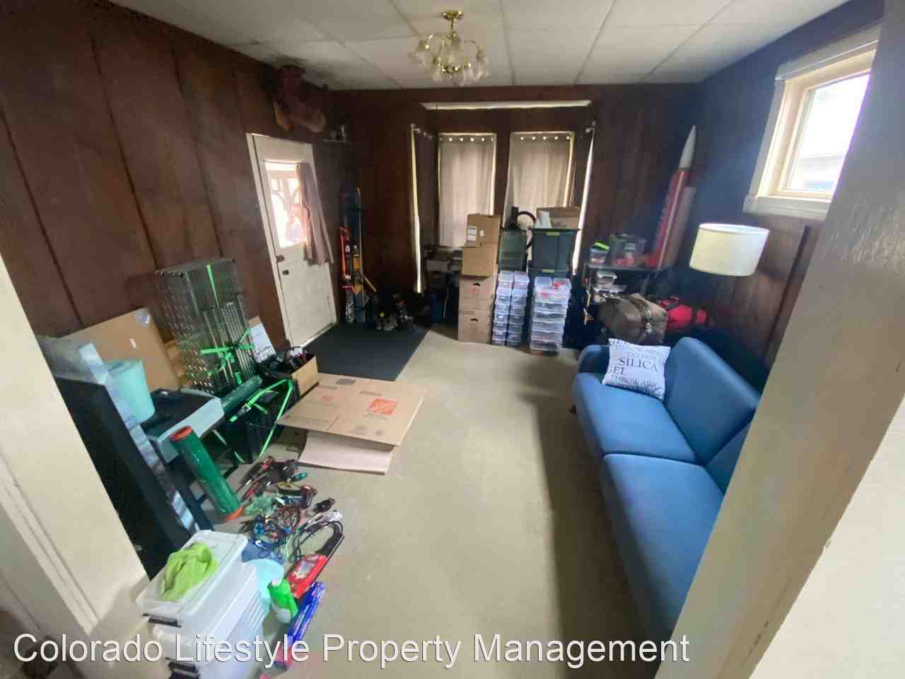 1340 E 3rd Ave - Photo 2 of 14