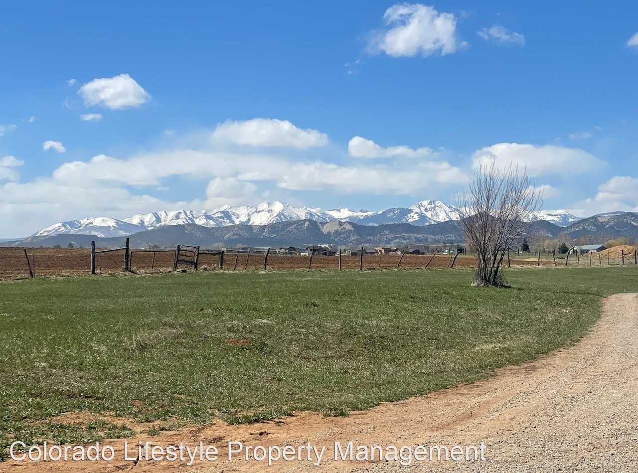 910 County Road 222 - Photo 2 of 28