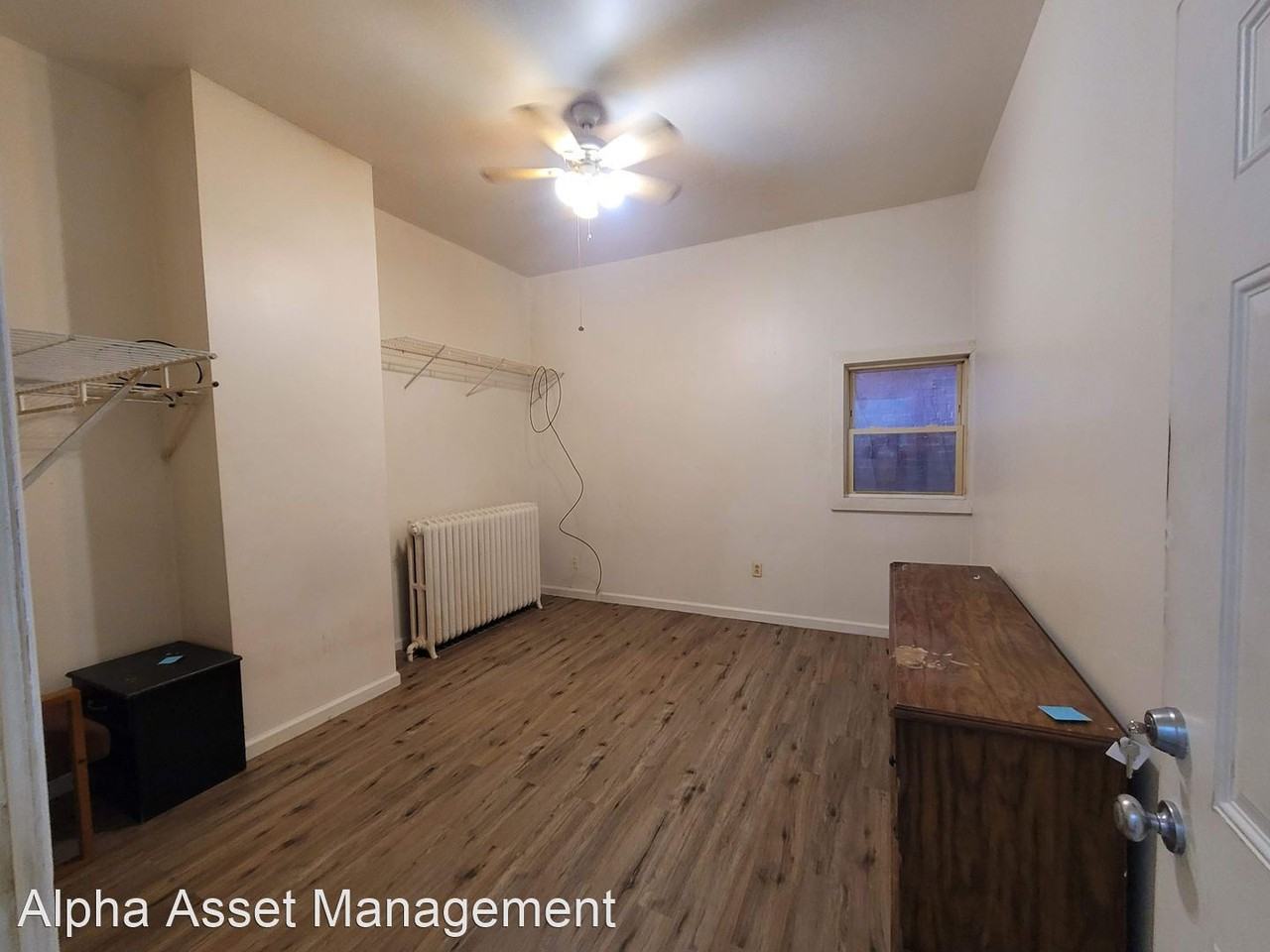 304 Helen St Fl 1 - Photo 3 of 3