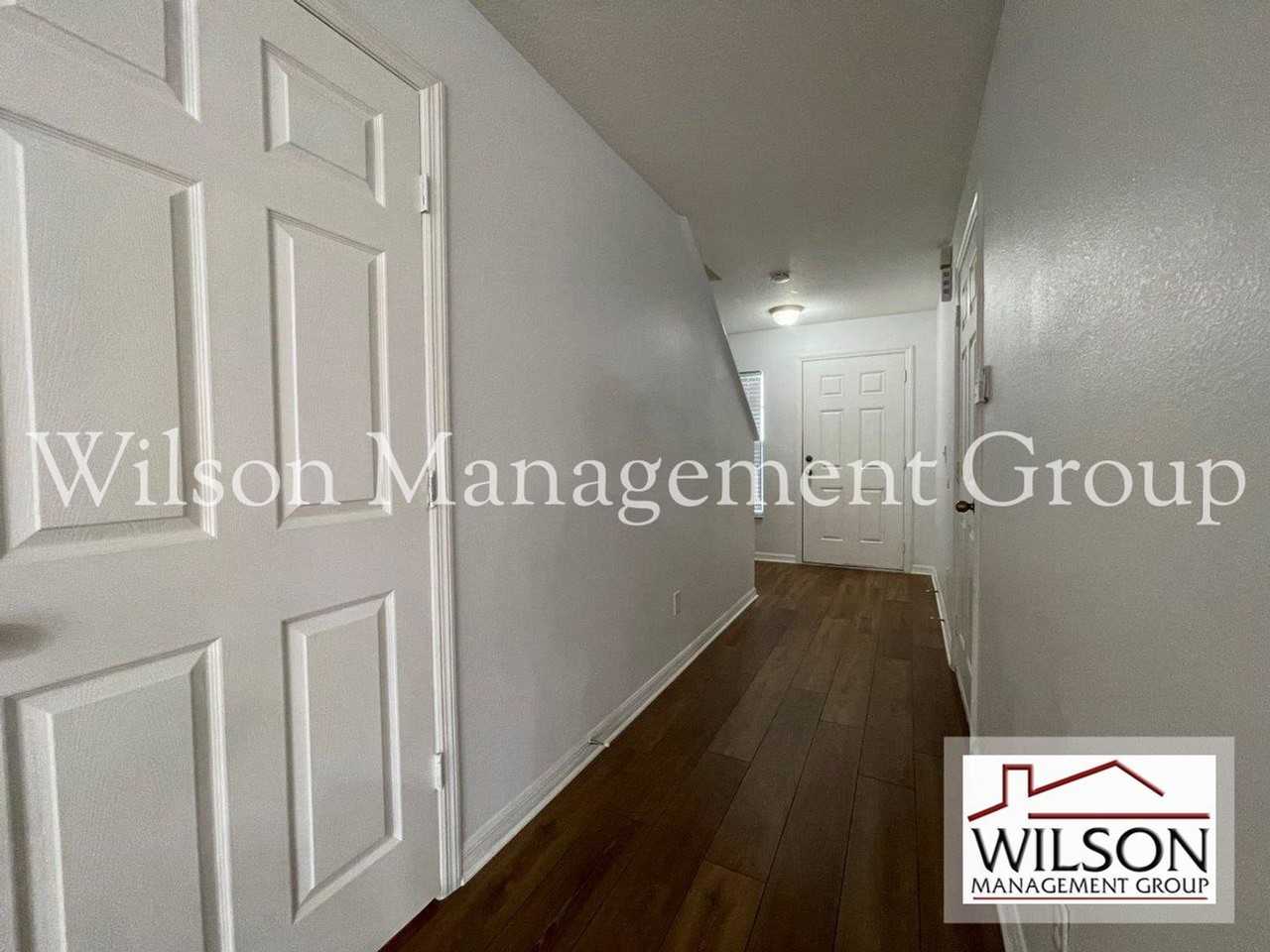 12664 Somerset Oaks St - Photo 2 of 29