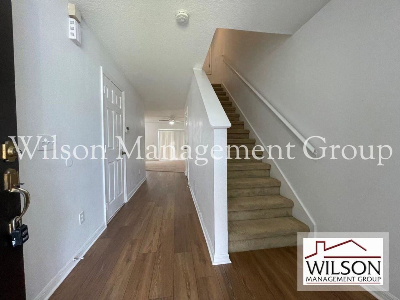 12664 Somerset Oaks St - Photo 3 of 29