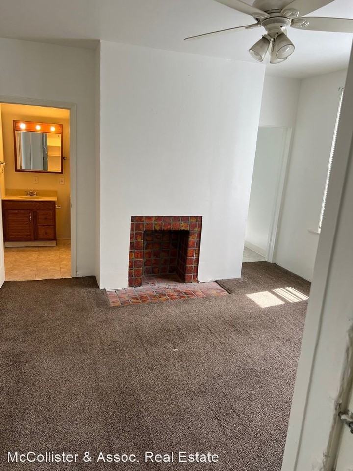 2016-2018 Maple Avenue - Photo 3 of 8