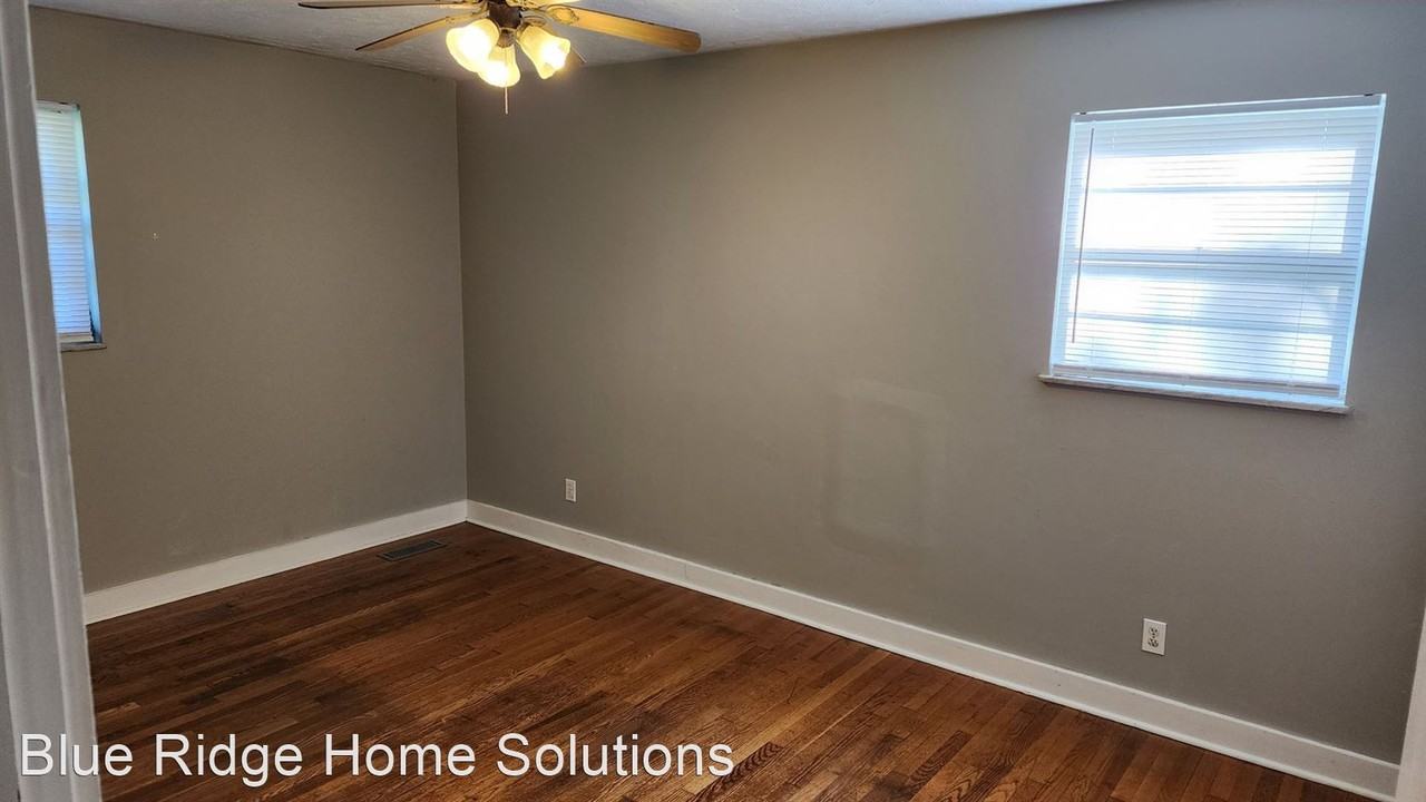 1862 Orchard Grove Ln - Photo 3 of 16