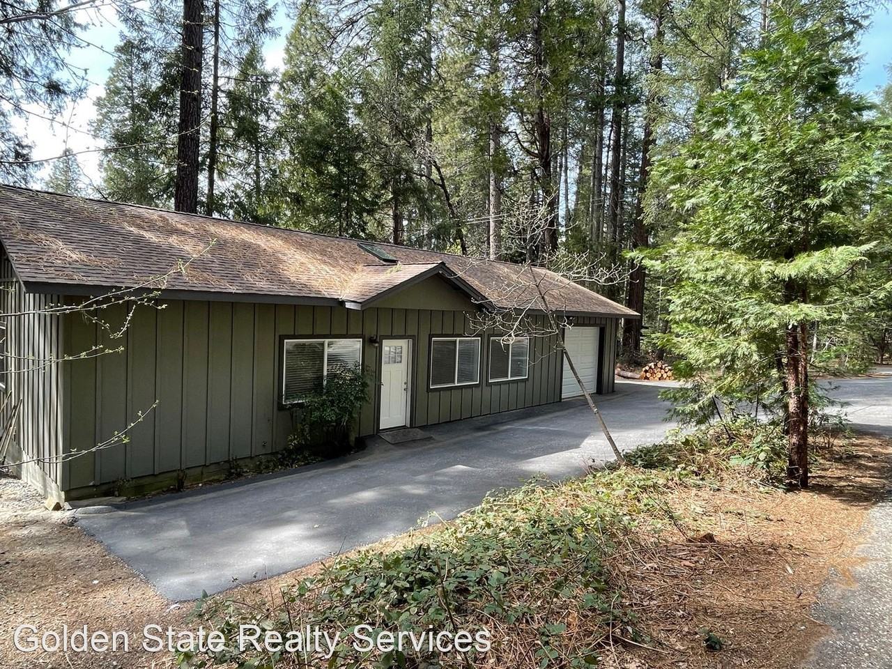 13041 Wood Rose Way - Photo 2 of 19