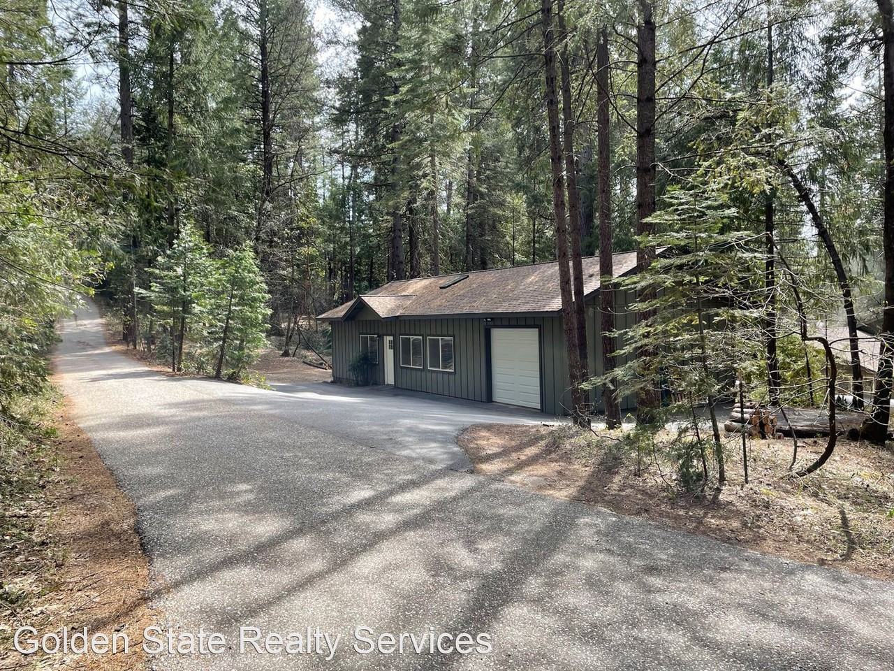 13041 Wood Rose Way - Photo 3 of 19