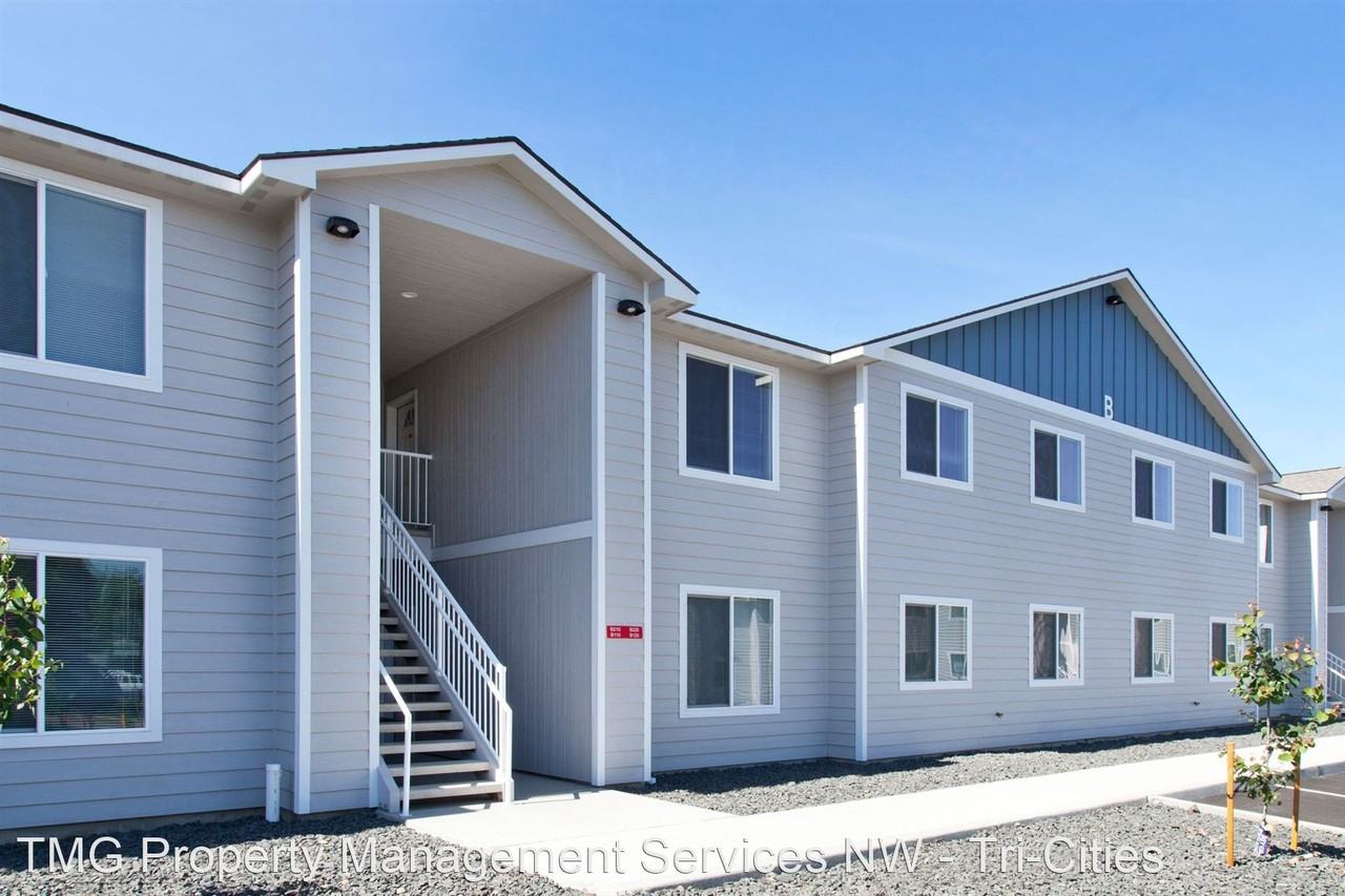 3887 W 7th Ave - Photo 2 of 5