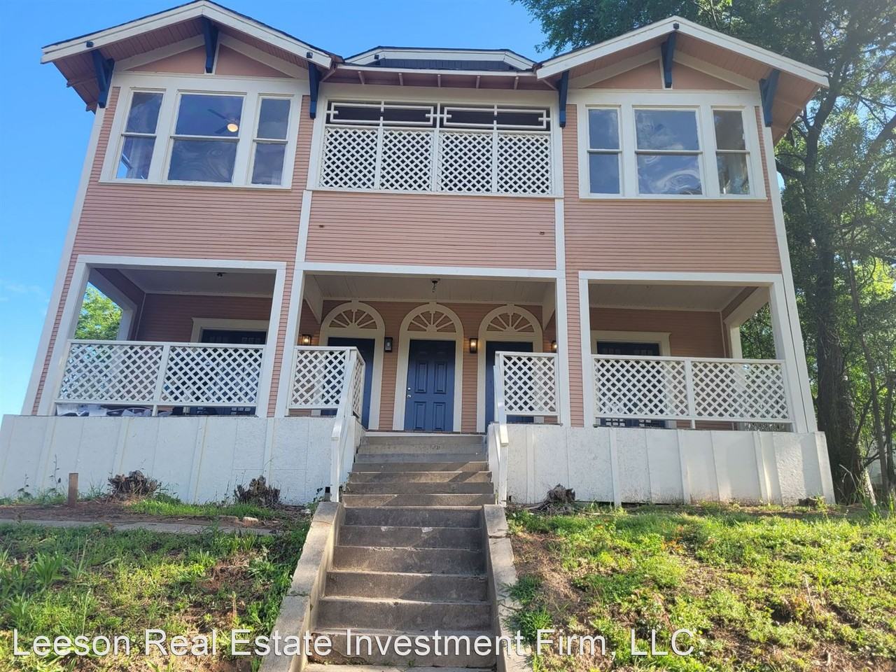 314 Kings Hwy