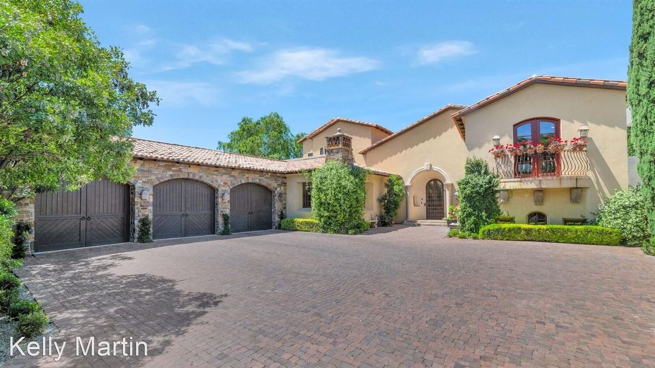 5968 E Orange Blossom Ln - Photo 2 of 45