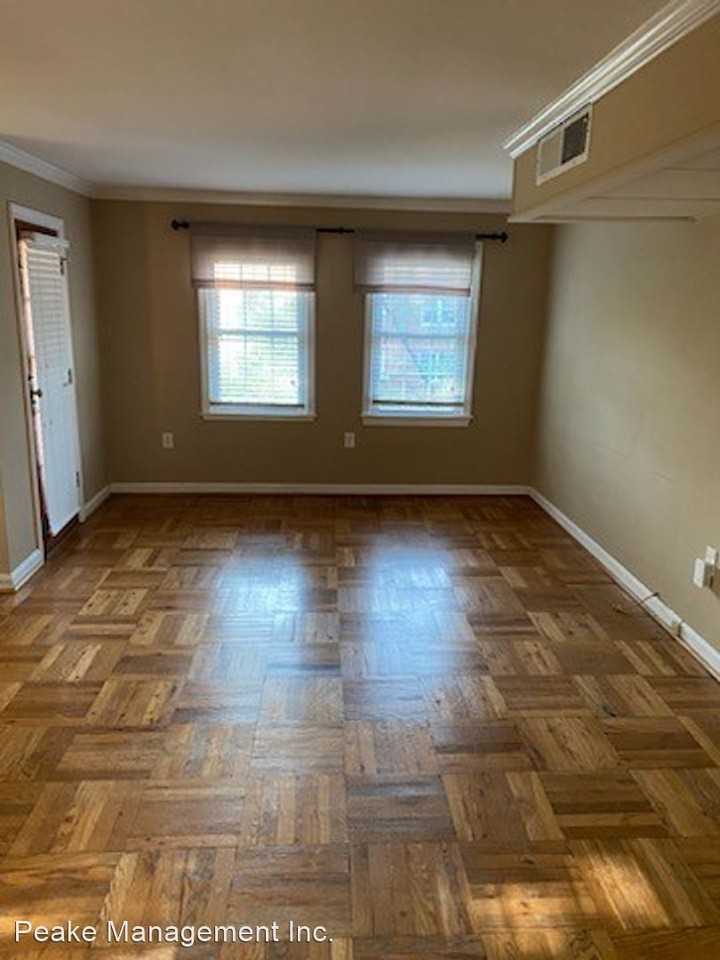 1300 Belle View Blvd - Photo 2 of 13