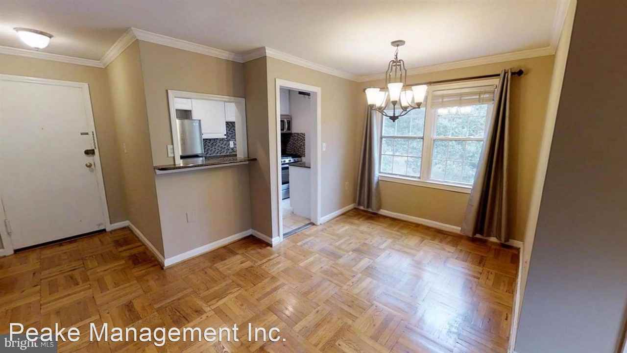 1300 Belle View Blvd - Photo 3 of 13