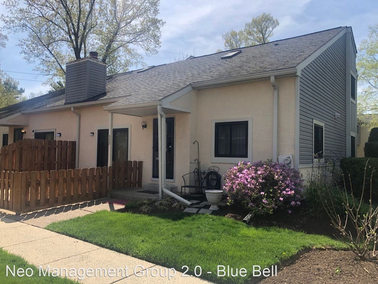 532 Whetstone Rd - Photo 2 of 19