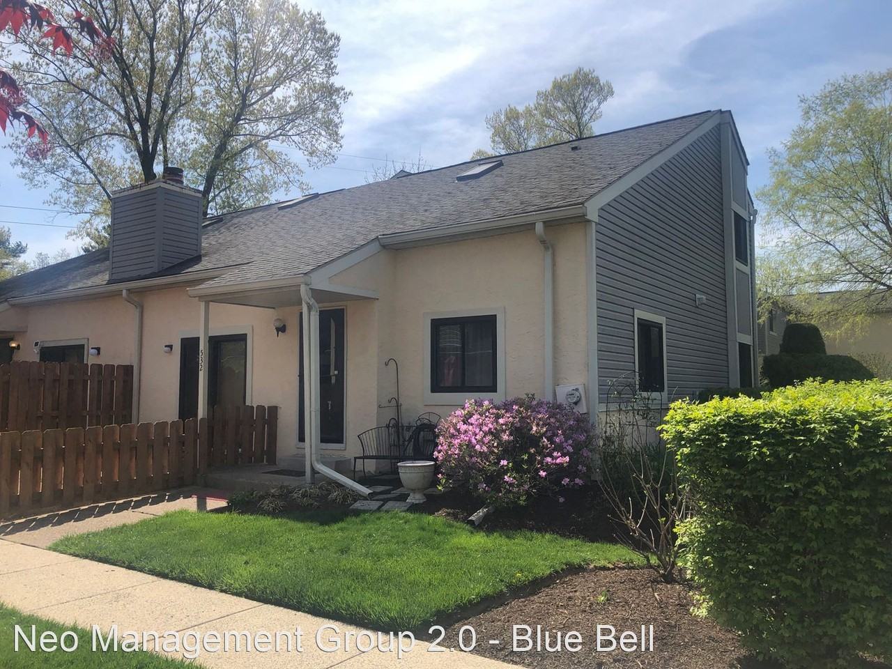 532 Whetstone Rd - Photo 3 of 19