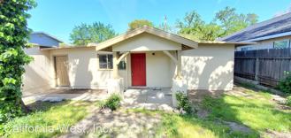 Houses for Rent In Paso Robles, CA - 349 Rentals Available | Zumper