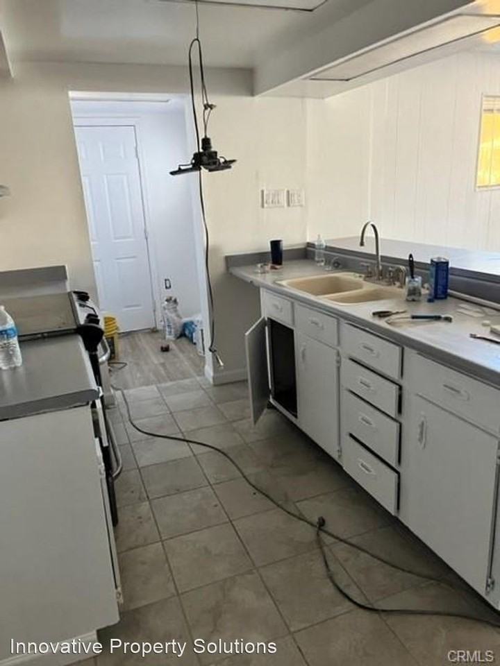 507 Bazoobuth St - Photo 2 of 29