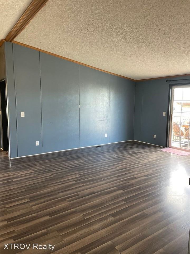 7251 Road 25 - Photo 3 of 16