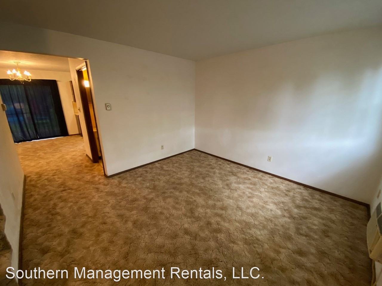 109 Keymar Dr - Photo 2 of 10