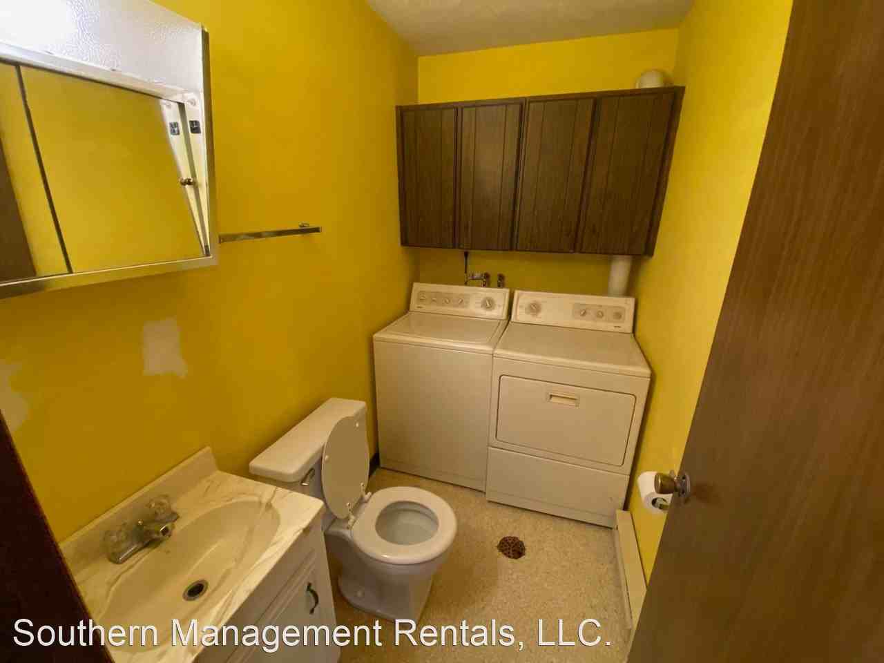 109 Keymar Dr - Photo 3 of 10