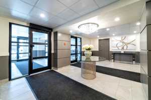 featured image of 431 3rd Ave N