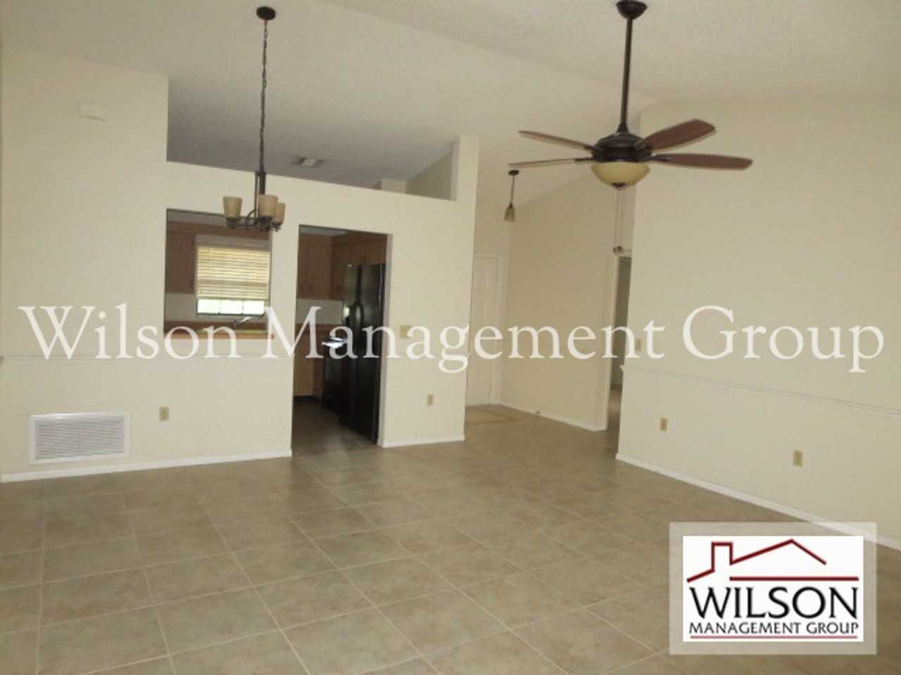 1250 N Timberland Trl - Photo 3 of 13