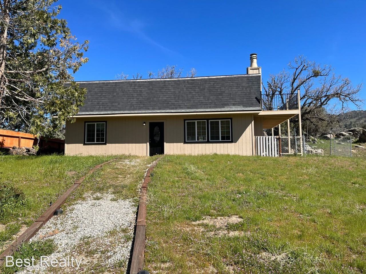 26521 Brian Pl - Photo 3 of 22