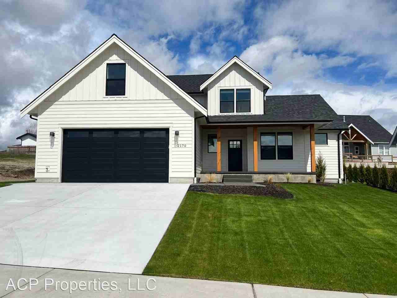 2170 Lagerwey Cir - Photo 2 of 50