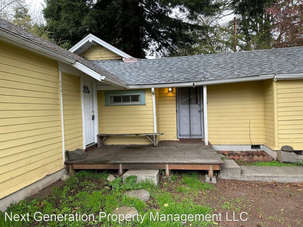444 Blair Blvd - Photo 2 of 31