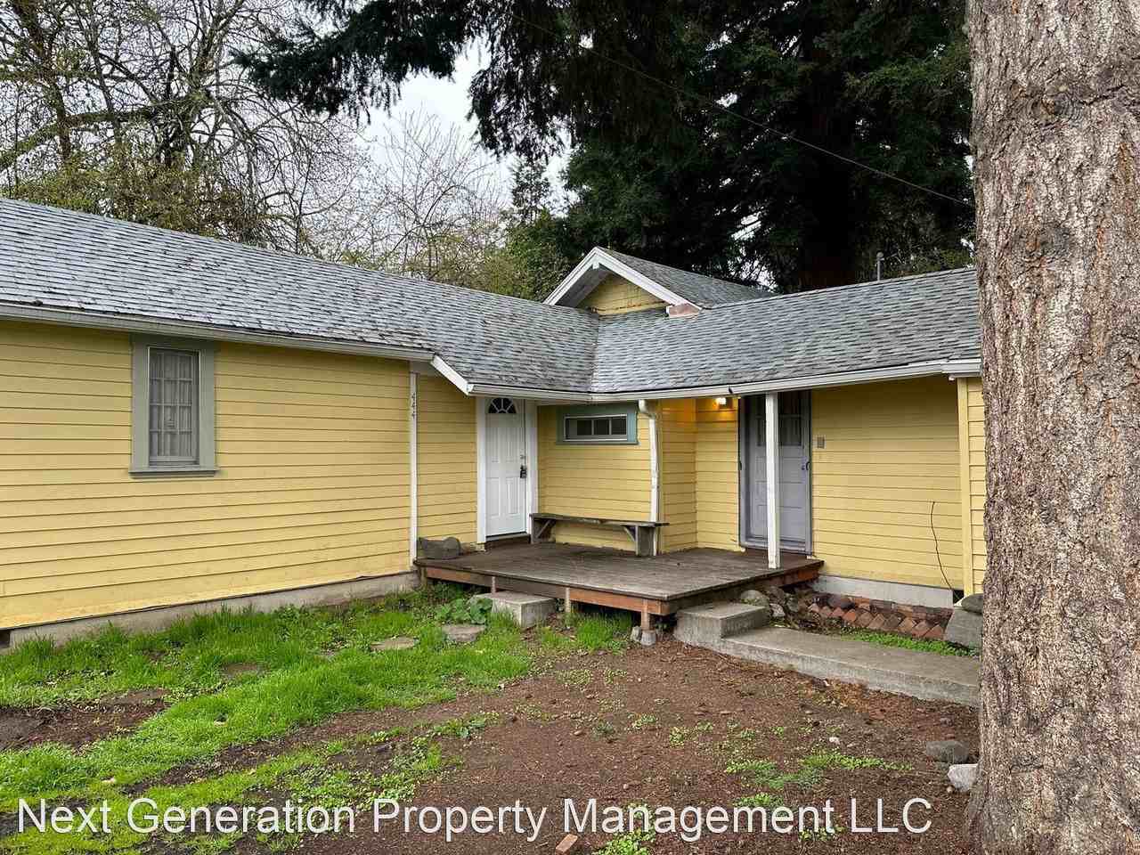 444 Blair Blvd - Photo 3 of 31