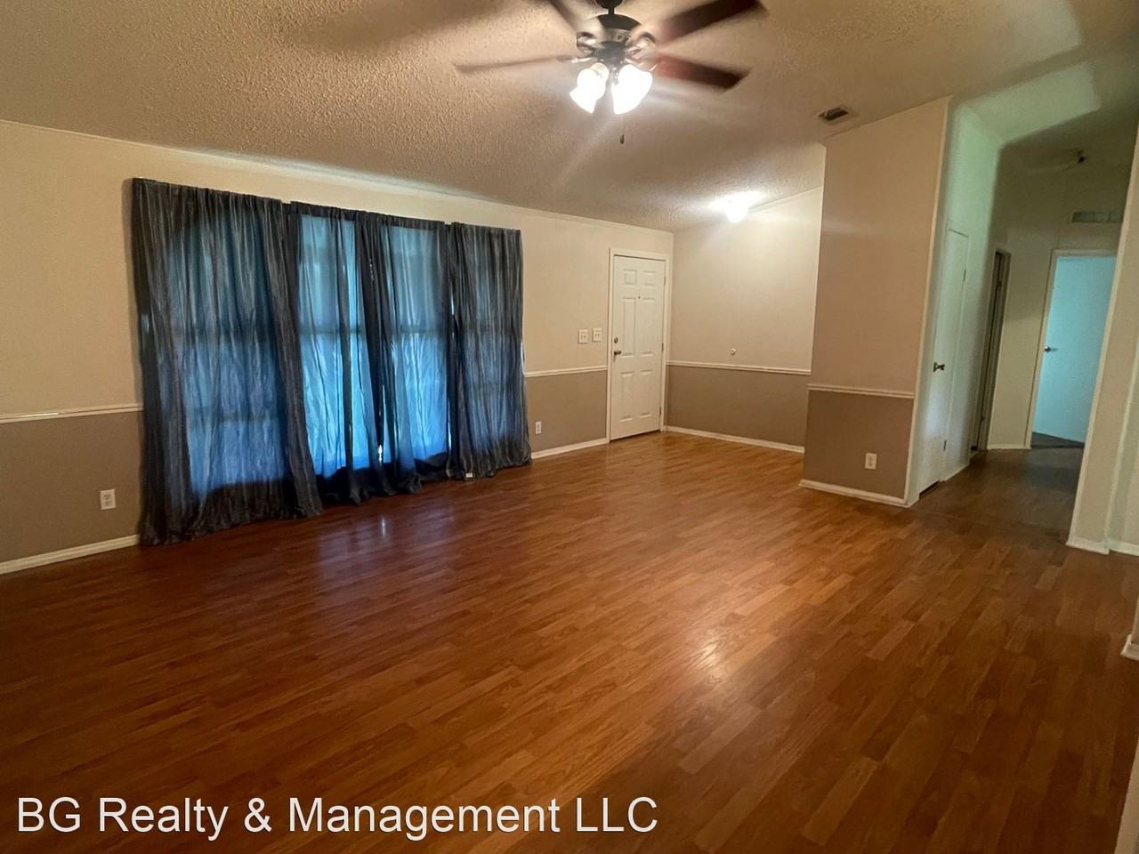 314 You Winn Rd - Photo 2 of 13