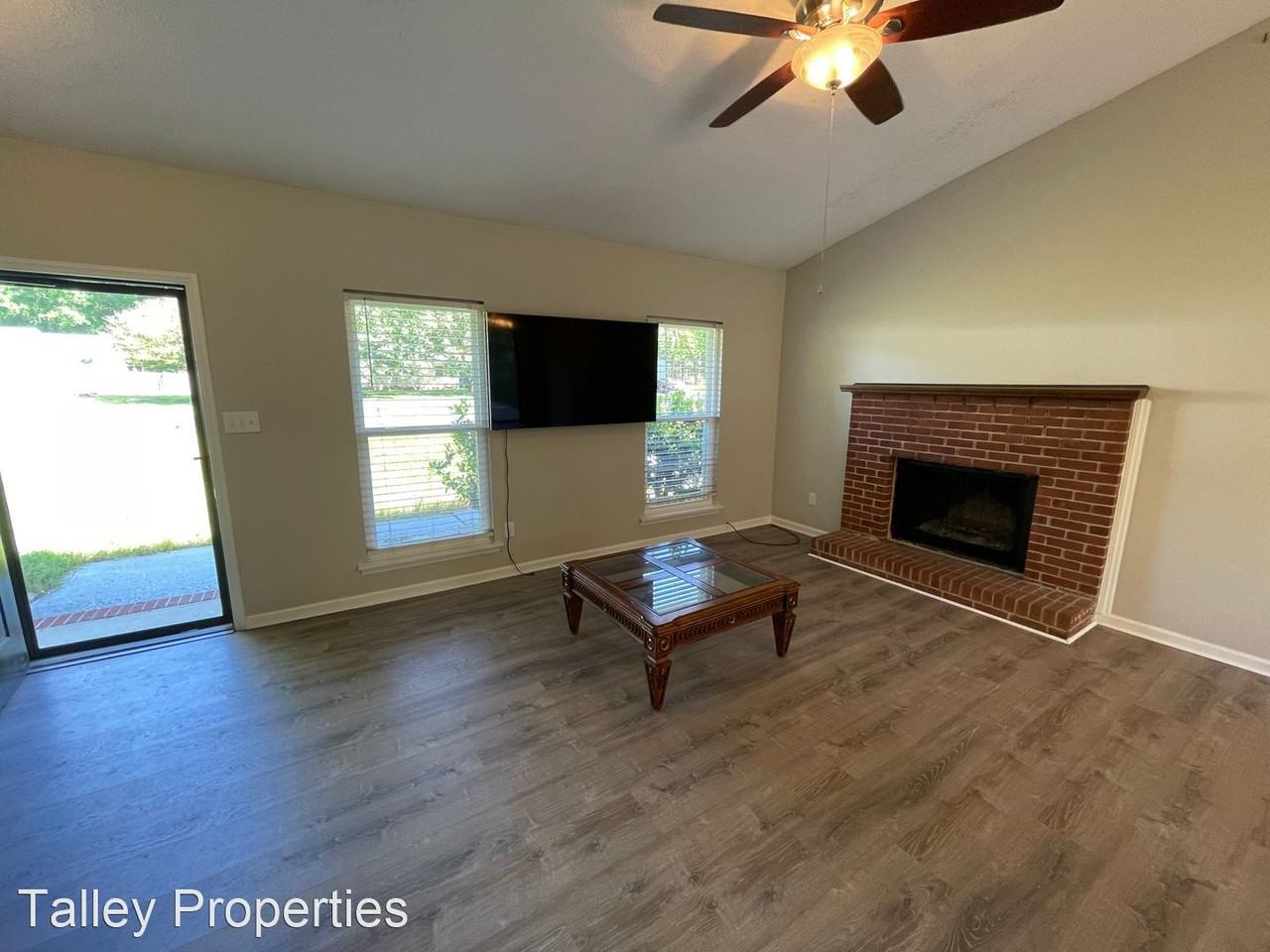 12236 Sherman Dr - Photo 3 of 12