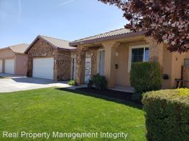 Houses for Rent In Victorville, CA - 44 Rentals Available | Zumper