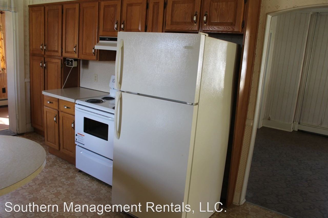 280 Herbst Rd - Photo 2 of 6