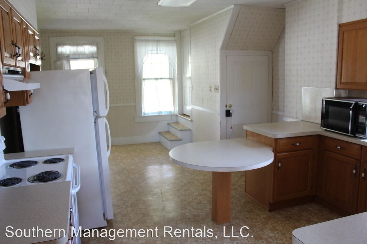 280 Herbst Rd - Photo 3 of 6