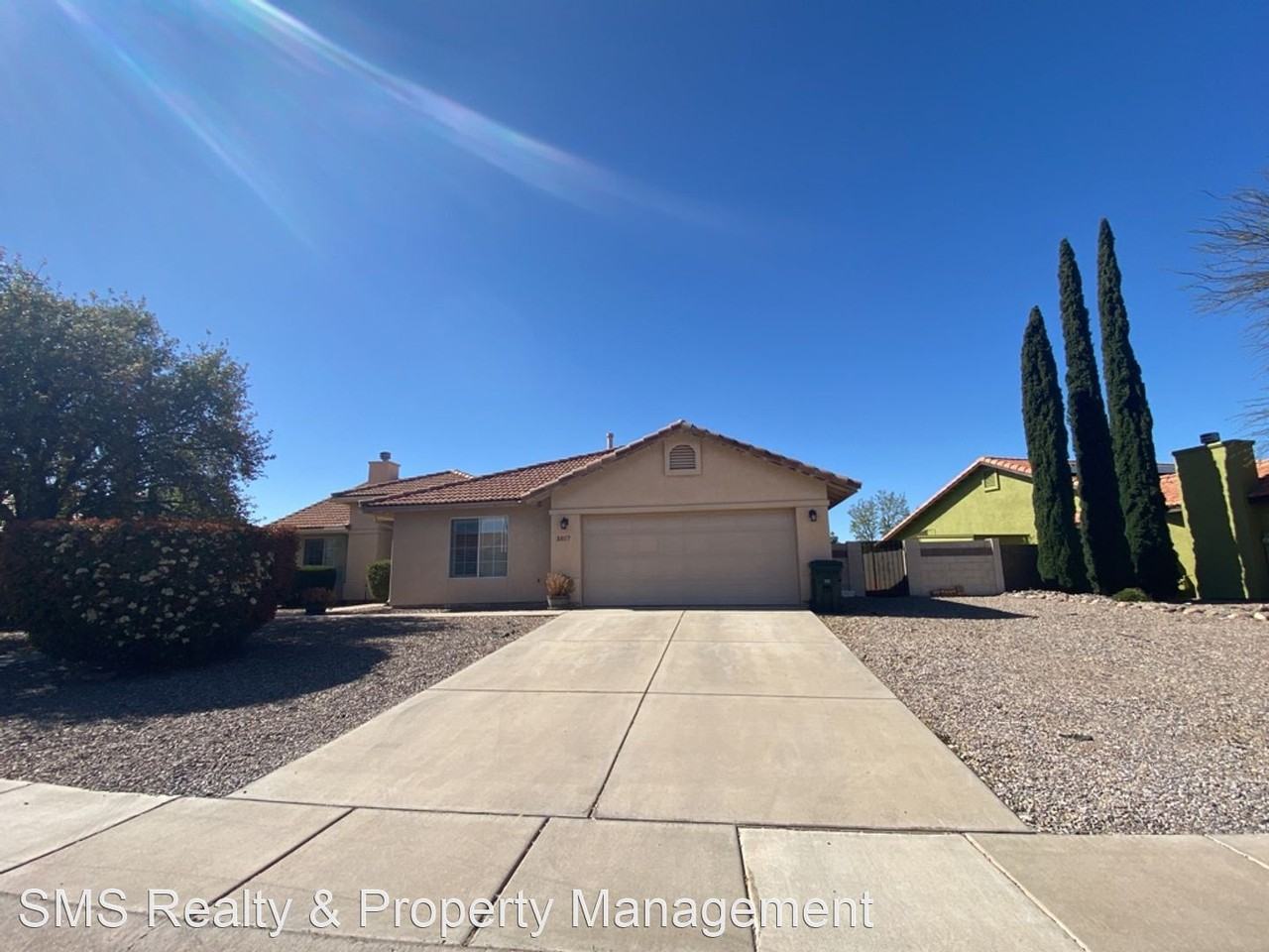 3817 Camino Arroyo 1 - Photo 2 of 39