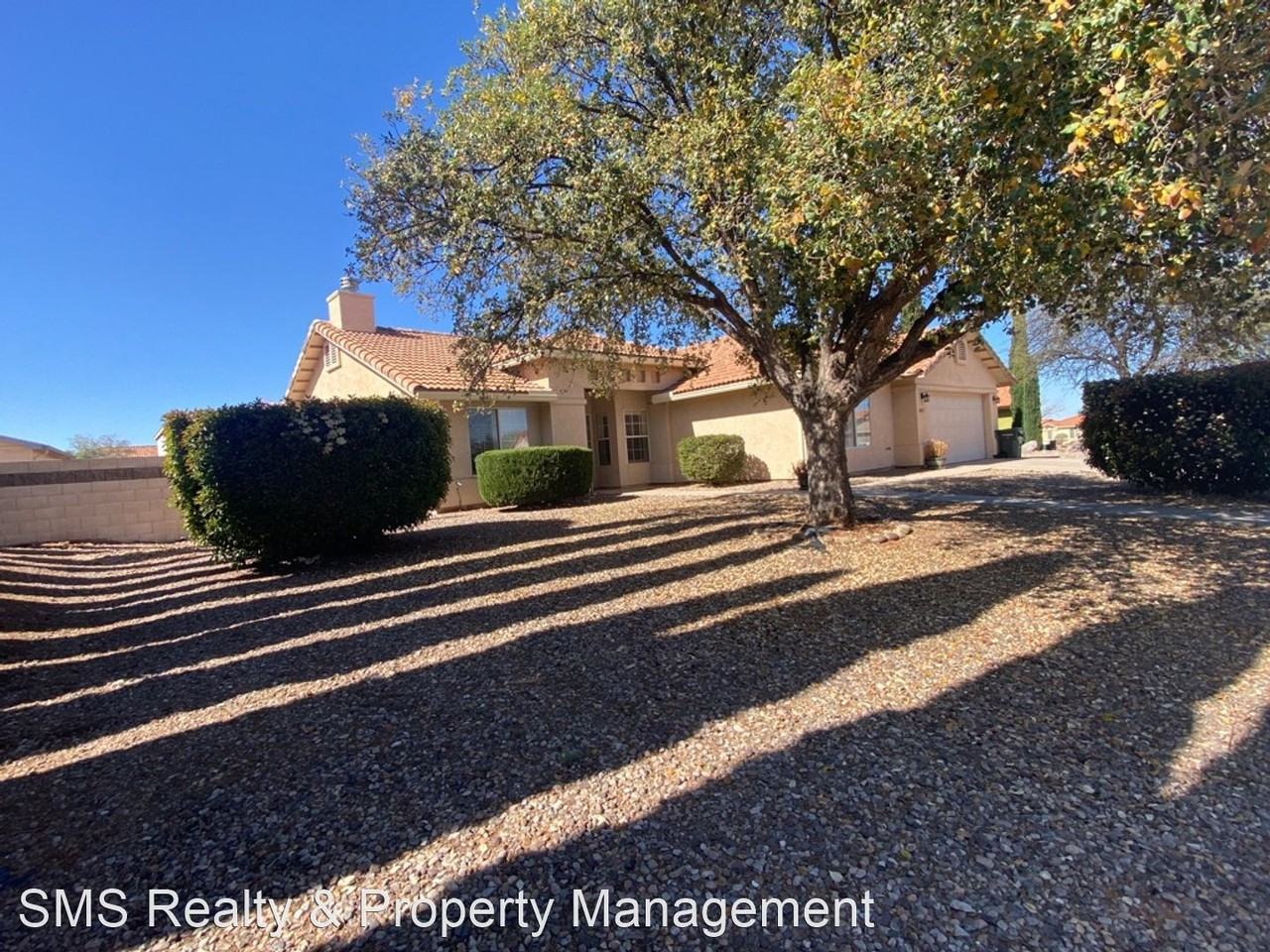 3817 Camino Arroyo 1 - Photo 3 of 39