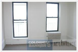 Haven Ave and West 171st Street - Photo 2 of 5