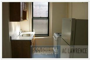 Haven Ave and West 171st Street - Photo 3 of 5