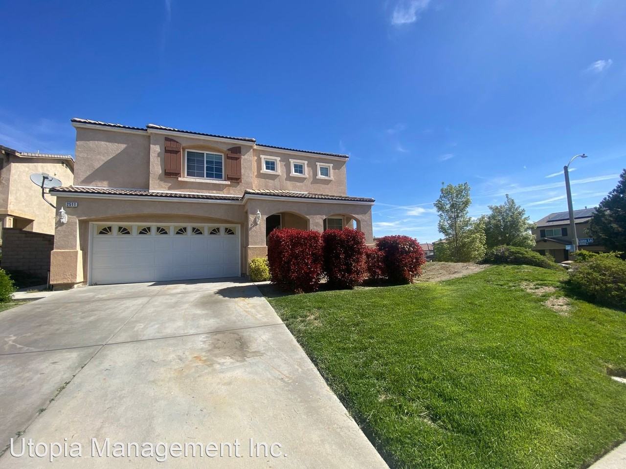 2511 Clematis Ct - Photo 2 of 20