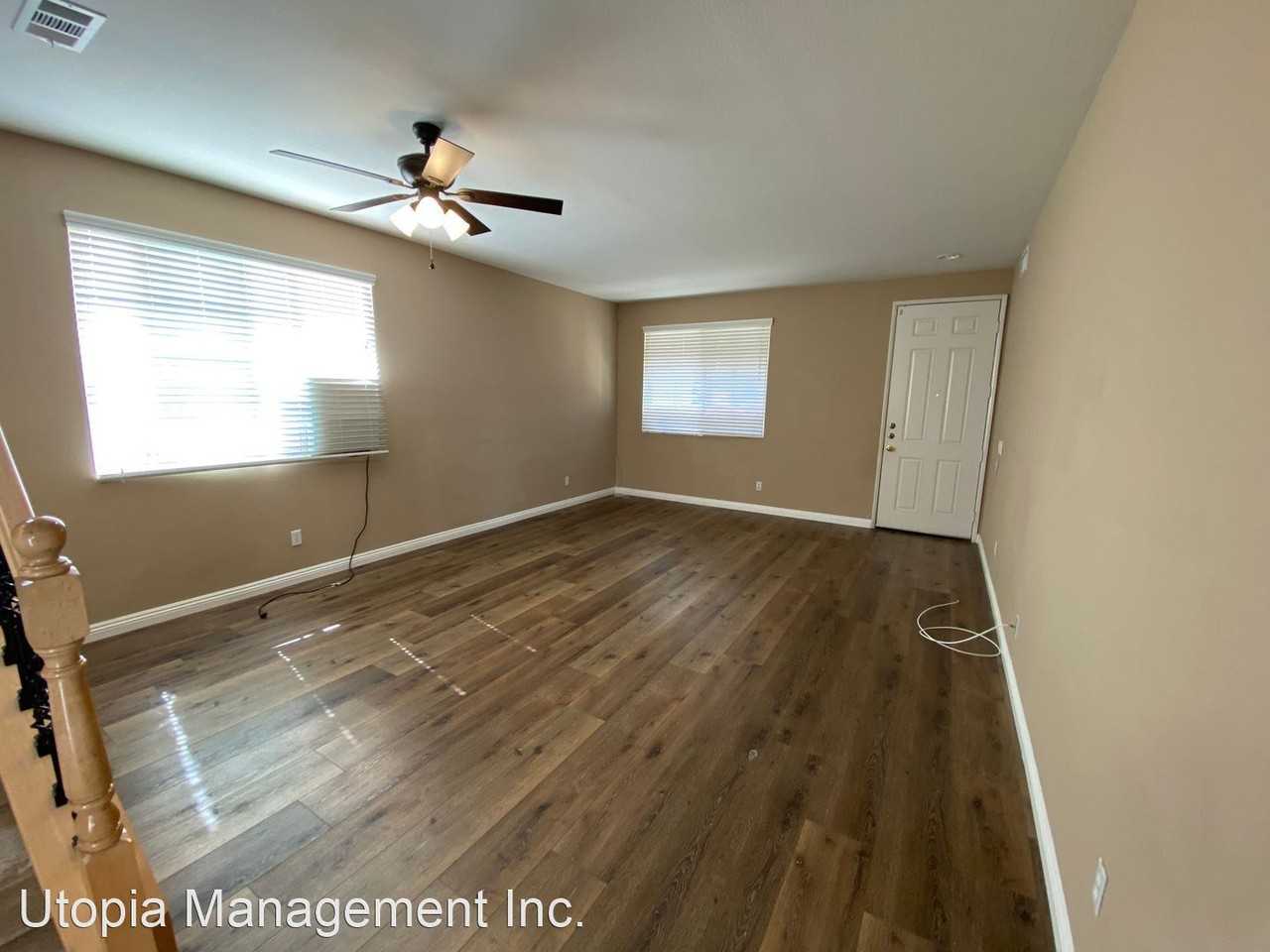 2511 Clematis Ct - Photo 3 of 20