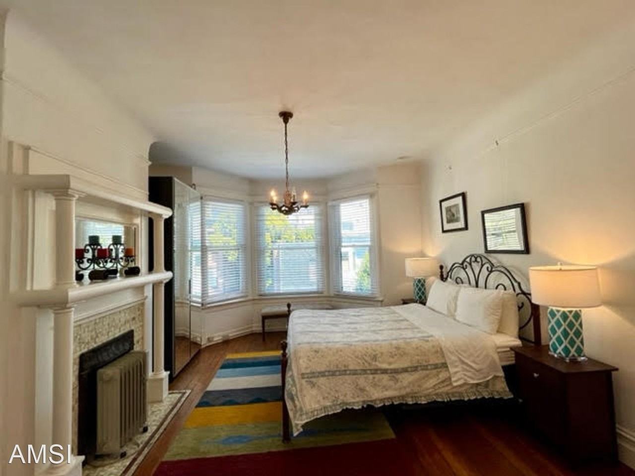 2517 Polk St - Photo 3 of 18