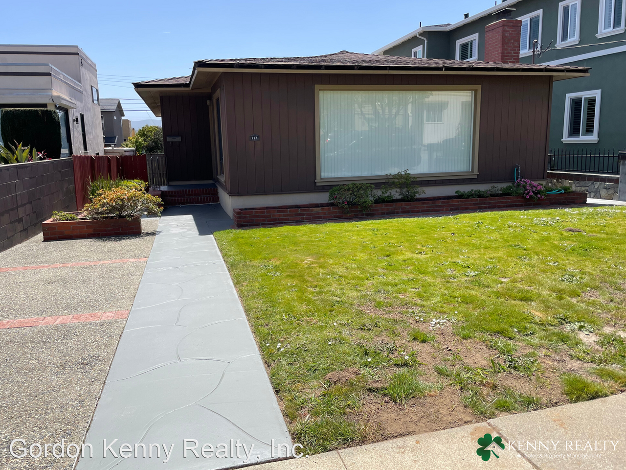 717 Miller Ave - Photo 2 of 26