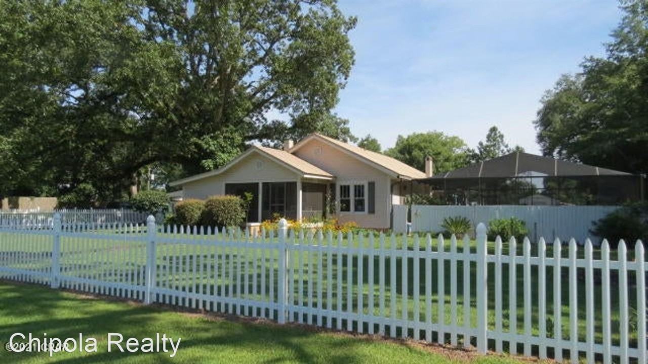 1046 8th Ave - Photo 2 of 22