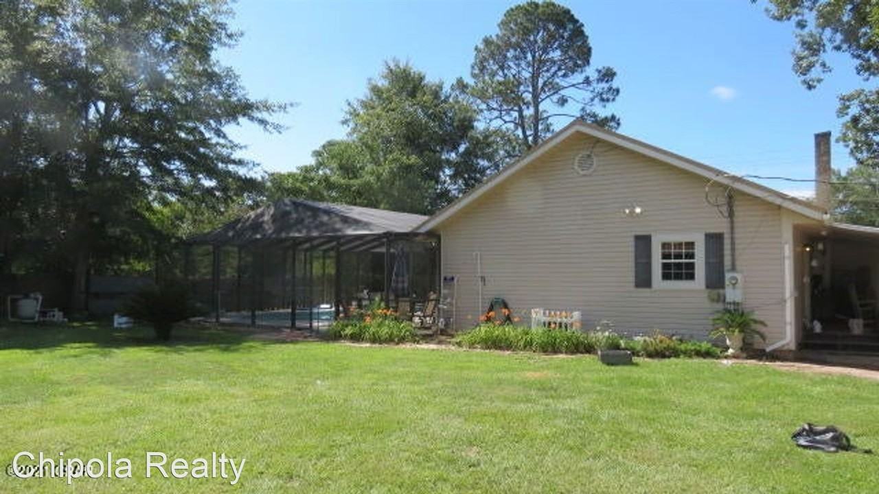 1046 8th Ave - Photo 3 of 22