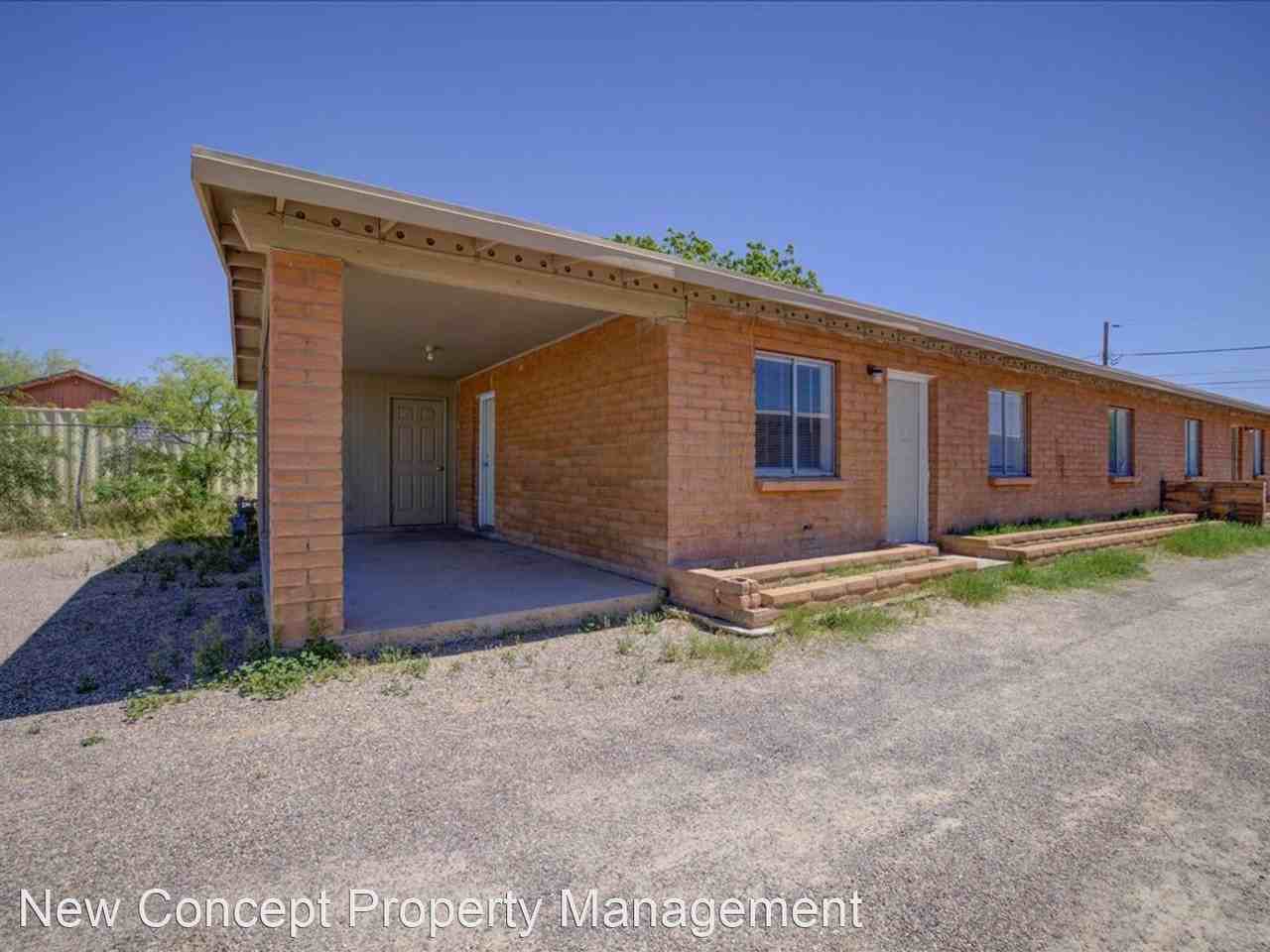 354 E Delta Rd - Photo 2 of 27