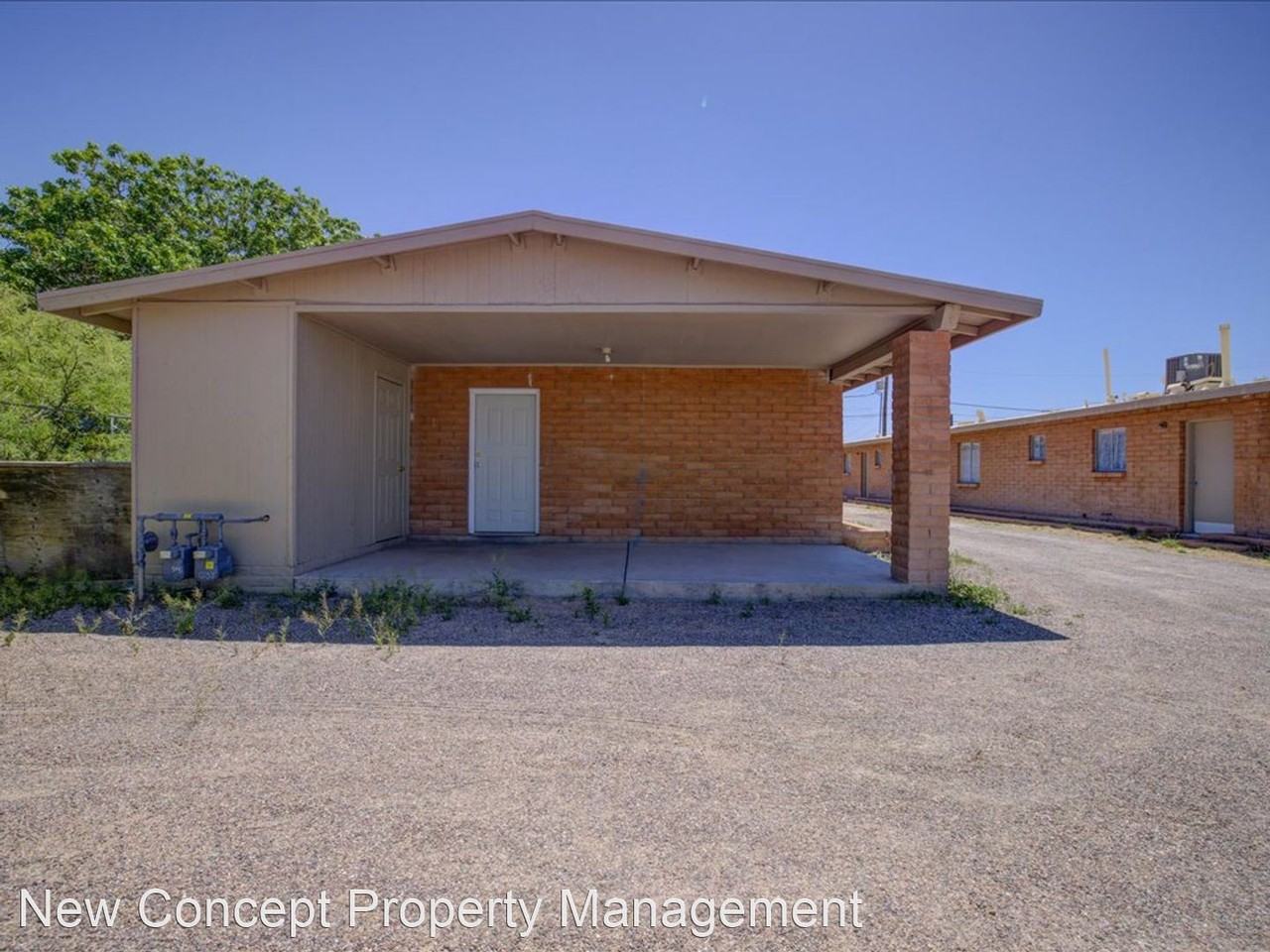 354 E Delta Rd - Photo 3 of 27